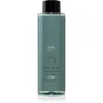 ipuro Exclusive Thé Epicé náplň do aroma difuzérů 240 ml