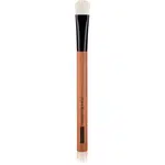 Diva & Nice Cosmetics Professional štětec na make-up a korektor MAX 224/5 1 ks