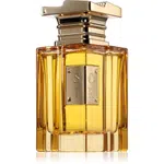 Fragrance World Soir parfémovaná voda unisex 80 ml