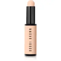Bobbi Brown Skin Corrector Stick korektor pro sjednocení barevného tónu pleti v tyčince Extra Light Peach 3 g