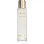 Roja Parfums Amber Aoud Supreme parfémovaná mlha do vlasů unisex 50 ml