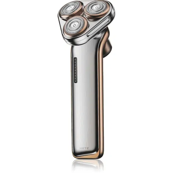 Metz Sword Shaver elektrický holicí strojek 1 ks