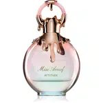 Armaf Miss Armaf Attitude parfémovaná voda pro ženy 100 ml