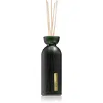 RITUALS The Ritual Of Jing vonné tyčinky 70 ml