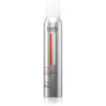 Londa Professional Lift it Root Mousse pěna pro objem vlasů 200 ml