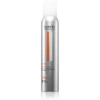 Londa Professional Lift it Root Mousse pěna pro objem vlasů 200 ml