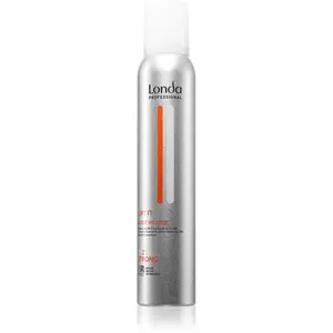 Londa Professional Lift it Root Mousse pěna pro objem vlasů 200 ml