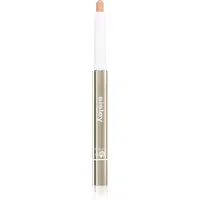 Sisley Stylo Correct pečující korektor s vysokým krytím odstín 1 1.7 g