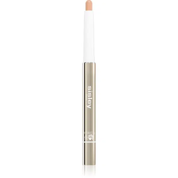 Sisley Stylo Correct pečující korektor s vysokým krytím odstín 1 1.7 g