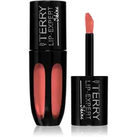 By Terry Lip-Expert Shine tekutá rtěnka pro lesk odstín Bare Flirt 3 g