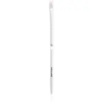 Wet n Wild Essential Small Concealer Brush štětec na korektor malý 1 ks