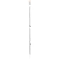 Wet n Wild Essential Small Concealer Brush štětec na korektor malý 1 ks