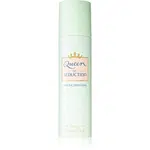 Banderas Queen of Seduction deodorant ve spreji pro ženy 150 ml