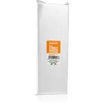 Arcocere Accessories epilační pásky – náhradní náplň 24 ks