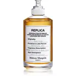 Maison Margiela REPLICA Jazz Club toaletní voda unisex 100 ml