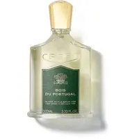 Creed Bois Du Portugal parfémovaná voda pro muže 100 ml