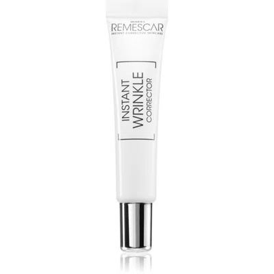Remescar Instant Wrinkle Corrector korektor vrásek 8 ml