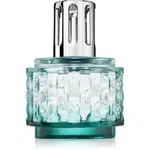 Maison Berger Paris Variation katalytická lampa 295 ml
