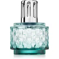 Maison Berger Paris Variation katalytická lampa 295 ml