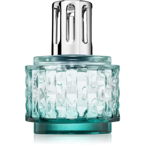 Maison Berger Paris Variation katalytická lampa 295 ml