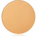 MAC Cosmetics Studio Fix Powder Plus Foundation Refill matující pudrový make-up – náhradní náplň odstín NC42 12 g