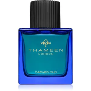 Thameen Carved Oud parfémovaná voda unisex 100 ml