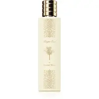 Magic Oud In Sandal Wood parfémovaná voda unisex 100 ml