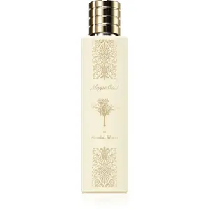 Magic Oud In Sandal Wood parfémovaná voda unisex 100 ml