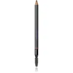 MÁDARA The Brow Pencil tužka na obočí odstín #3 Light Brown 1 g