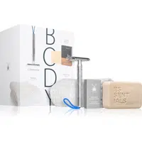 Mühle Body Gift Set dárková sada pro muže