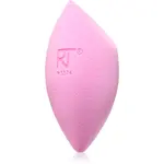 Real Techniques Miracle Sponge Concealer houbička na korektor 1 ks