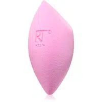 Real Techniques Miracle Sponge Concealer houbička na korektor 1 ks