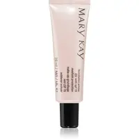 Mary Kay Foundation Primer podkladová báze pod make-up 29 ml