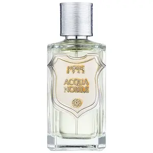 Nobile 1942 Acqua Nobile parfémovaná voda unisex 75 ml