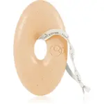 Foamie More Than A Peeling syndet s peelingovým efektem 80 g