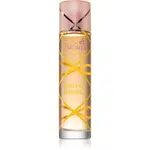 Pink Sugar Creamy Sunshine toaletní voda pro ženy 100 ml