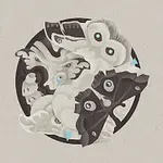 Jana Kirschner – Moruša biela & čierna CD