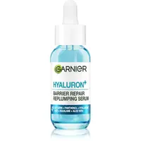 Garnier Hyaluron + hydratační sérum s kyselinou hyaluronovou 30 ml