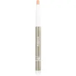 Sisley Stylo Correct pečující korektor s vysokým krytím odstín N°2 1.7 g