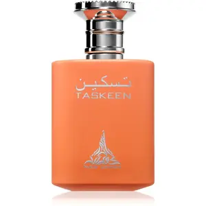Paris Corner Taskeen parfémovaná voda unisex 100 ml