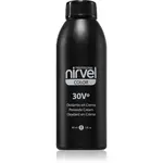 Nirvel 30Vº krémový peroxid 9% 90 ml