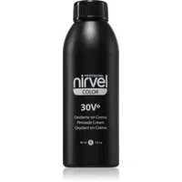 Nirvel 30Vº krémový peroxid 9% 90 ml