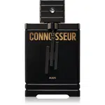 Armaf Connoisseur Man parfémovaná voda pro muže 100 ml