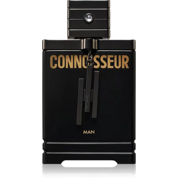Armaf Connoisseur Man parfémovaná voda pro muže 100 ml