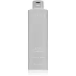 Dr. Barbara Sturm Super Anti-Aging Shampoo hydratační a zklidňující šampon s regeneračním účinkem 250 ml