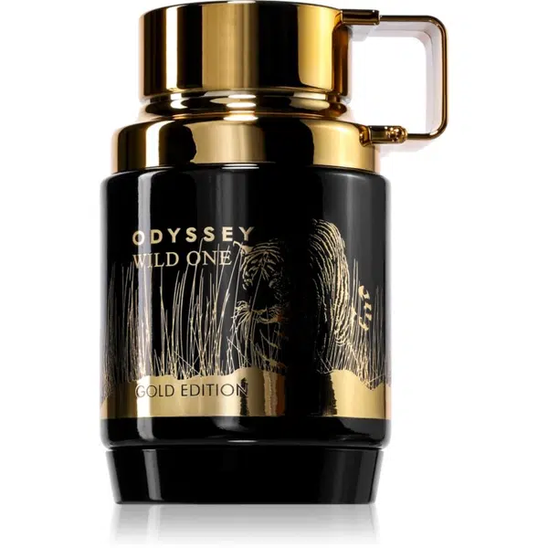 Armaf Odyssey Wild One parfémovaná voda pro muže 100 ml