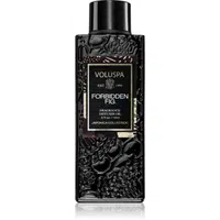 VOLUSPA Forbidden Fig vonný olej 15 ml
