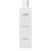 BioNike Cosmeceutical BETA TONER revitalizační tonikum 215 ml