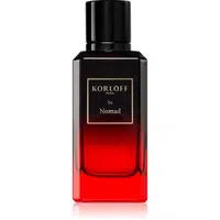 Korloff So Nomad parfémovaná voda pro muže 88 ml