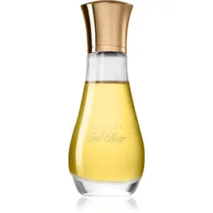Davidoff Cool Water Woman Elixir parfémovaná voda pro ženy 30 ml